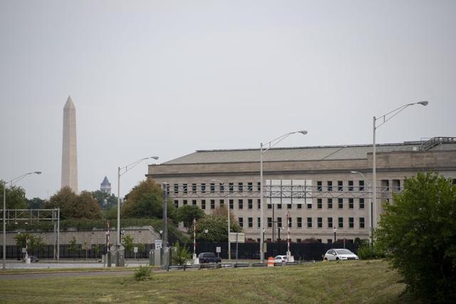 怎么看推特怎么用推特看那種東西插圖3 怎么看推特怎么用推特看那種東西插圖3