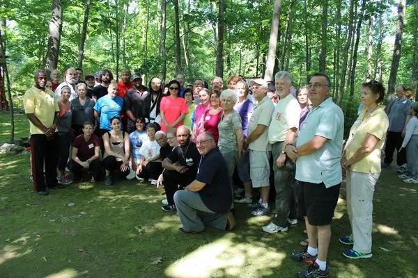 世界唯——個(gè)黑帶十段世界唯一一個(gè)黑帶十段插圖