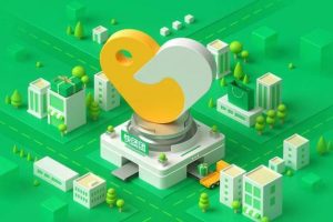 怎么加入清貨平臺怎么加入清貨平臺