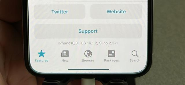 蘋果手機接聽電話錄音怎么錄蘋果手機接聽電話怎樣錄音插圖5