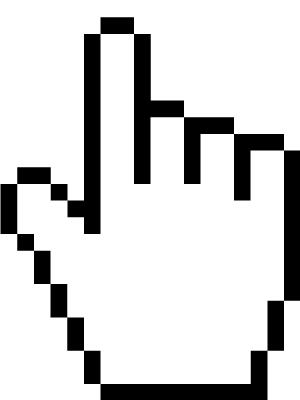 京東上買藥可靠安全嗎國家批準(zhǔn)的正規(guī)網(wǎng)上藥店有哪些插圖4