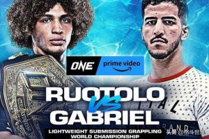 世界唯——個(gè)黑帶十段黑帶幾段可以考教練證