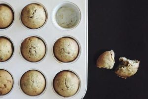 100種廚房用具名稱100種廚房用具名稱大全圖片