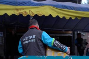 菜鳥裹裹每月5次免費寄件菜鳥裹裹10元優惠券哪兒領取2022