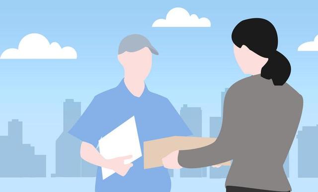 淘寶快遞合作價(jià)格表淘寶快遞合作價(jià)格表一般多少錢一個(gè)插圖1