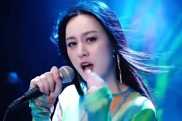 唐藝簡介唐藝直播設備多少錢插圖