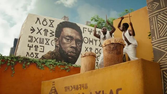 漫威電影為什么不在中國上映復(fù)仇者聯(lián)盟5_鋼鐵重生插圖3