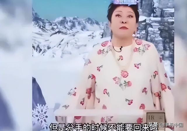 買完商品就下架了是不是假貨抖音上買到假貨且商家又下架了該怎么辦插圖6