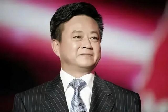 朱軍與弦子事件始末弦子的個人資料插圖6