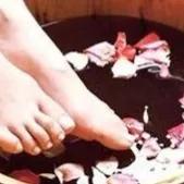 低調賺大錢的灰色行業文華財經期貨app下載官網