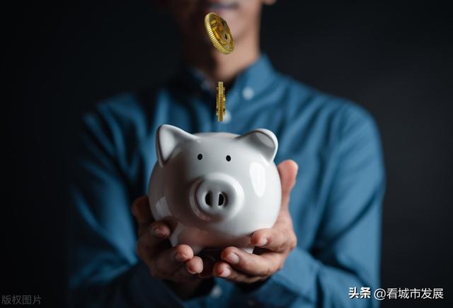 賺錢行業排行榜前十名賺錢行業排行榜前十名2021最新插圖