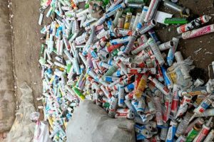 76個偏門小生意76個偏門小生意50個適合鄉鎮做的生意