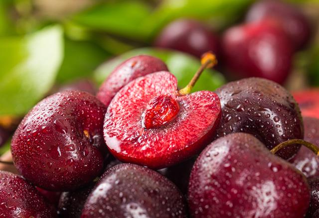 車?yán)遄?j3j4j是什么意思車?yán)遄?j2j3j4j什么意思插圖1