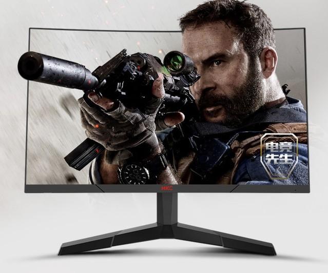 電腦屏幕尺寸對照表筆記本電腦屏幕尺寸對照表插圖1 電腦屏幕尺寸對照表筆記本電腦屏幕尺寸對照表插圖1