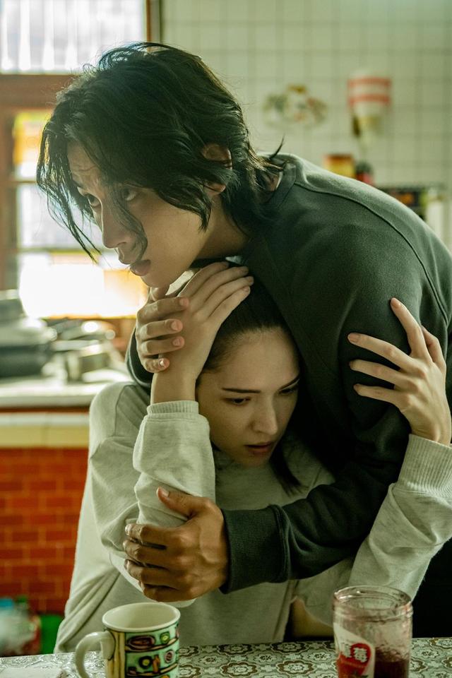 晨曦是男的還是女的帶晨字的女孩起名插圖1