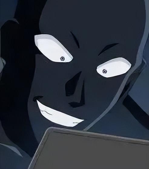 給抖音點贊能掙錢是真的嗎給抖音點贊能掙錢是真的嗎知乎插圖