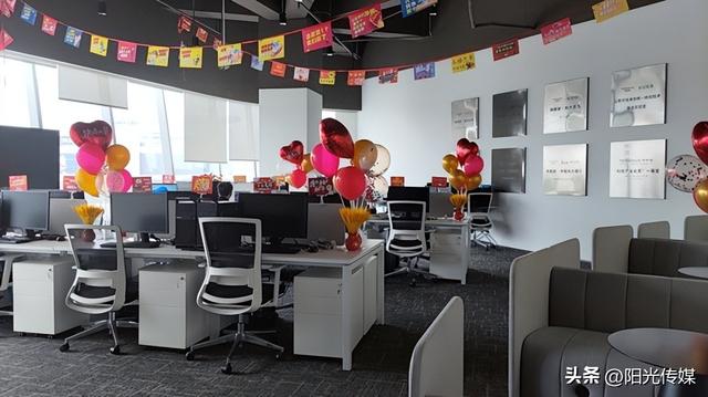 電子商務(wù)就業(yè)崗位有哪些跨境電子商務(wù)就業(yè)崗位有哪些崗位插圖2