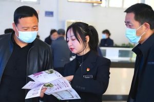 扛尸工2022最新招聘試睡員招聘網(wǎng)站