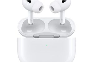 數碼海外京東自營專區是正品嗎數碼海外京東自營專區可信嗎