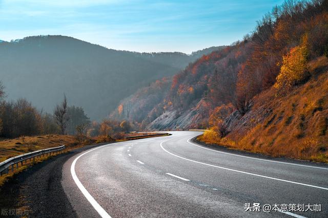 大健康產業有哪些項目日本健康產業項目有哪些插圖2