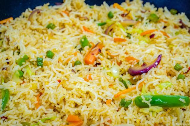 小吃攤南方小吃攤做什么好賣插圖3