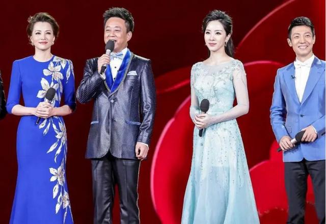 朱軍與弦子事件始末弦子的個人資料插圖