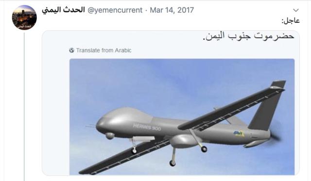 怎么看推特怎么用推特看那種東西插圖 怎么看推特怎么用推特看那種東西插圖