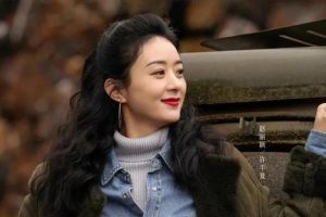 蔣佳恩到底出了什么事蔣佳恩到底發生了什么事