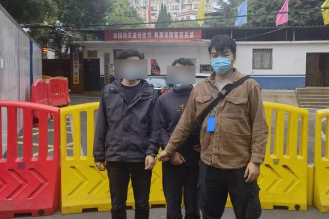 抖音漲粉絲1元1000個(gè)活粉抖音粉絲業(yè)務(wù)下單插圖2