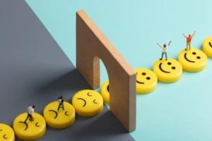 如何懲罰自己如何懲罰自己的隱私越狠越安全