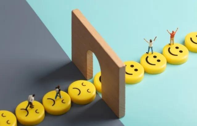 如何懲罰自己如何懲罰自己的隱私越狠越安全插圖