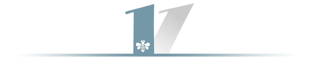 真的千萬(wàn)不要做倉(cāng)管插圖1