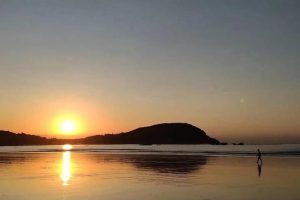 如何懲罰自己怎么安全的懲罰自己