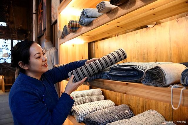 適合窮人的18個創(chuàng)業(yè)項目投資小最適合窮人的創(chuàng)業(yè)項目插圖5