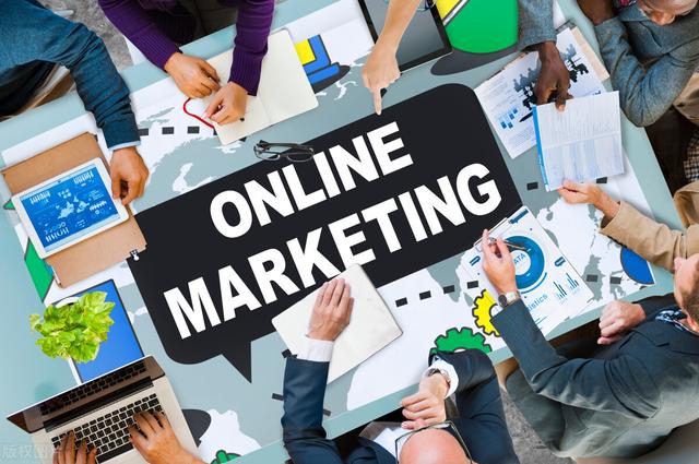 營(yíng)銷詞有哪些營(yíng)銷類關(guān)鍵詞插圖1