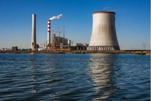 正部級央企國企名單國家副部級央企名單