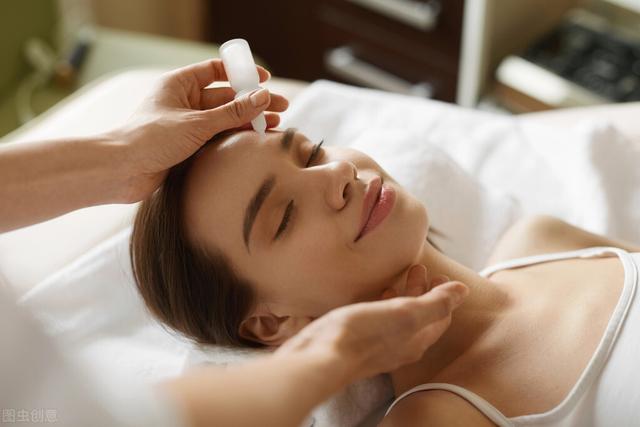 適合女性開的店小投資適合女性開的店小投資有哪些品牌插圖