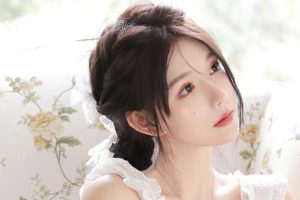 你猜怎么回復(fù)對(duì)方男生高情商回答