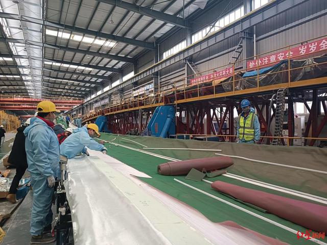 風(fēng)力發(fā)電不是人干的風(fēng)力發(fā)電是誰(shuí)干的插圖2 風(fēng)力發(fā)電不是人干的風(fēng)力發(fā)電是誰(shuí)干的插圖2