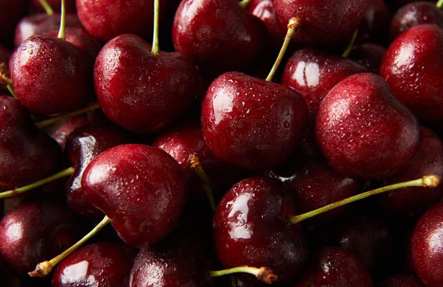 車?yán)遄?j3j4j是什么意思車?yán)遄?j2j3j4j什么意思插圖