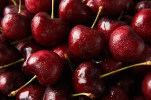 車厘子2j3j4j是什么意思車厘子1j2j3j4j什么意思