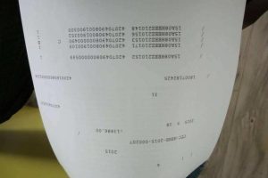 打印機錯誤怎么恢復正常打印HP打印機狀態(tài)那出現(xiàn)錯誤,打印不了怎么辦