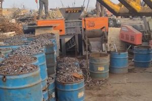 50個辦廠好項目50個辦廠好項目有哪些