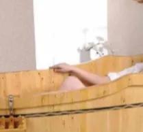 低調賺大錢的灰色行業文華財經期貨app下載官網插圖2