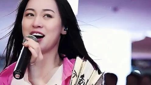 唐藝簡介唐藝直播設備多少錢插圖2