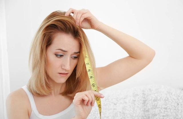 冷門生意有哪些十大冷門生意利潤高冷門的生意有哪些插圖2