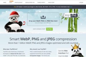 國外圖片網(wǎng)站國外網(wǎng)站照片