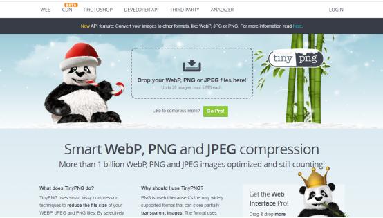 國外圖片網(wǎng)站國外網(wǎng)站照片插圖