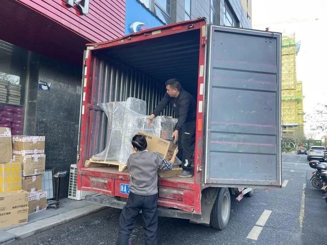 適合女生開(kāi)的店適合女生開(kāi)的店投資小利潤(rùn)大插圖3 適合女生開(kāi)的店適合女生開(kāi)的店投資小利潤(rùn)大插圖3