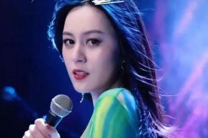 唐藝簡介唐藝簡介_資料_個人年齡身高